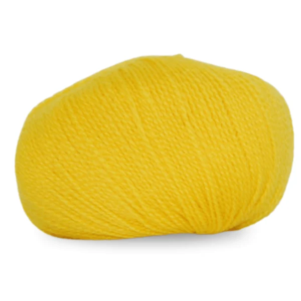 Hjertegarn Highland Fine Wool